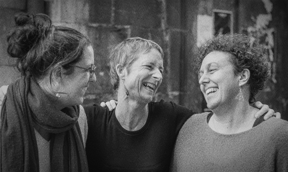 Crédialogue n°105 : La solidarité, atout de la finance éthique